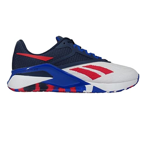 Image of Reebok Women's Nano X2 Sneakers