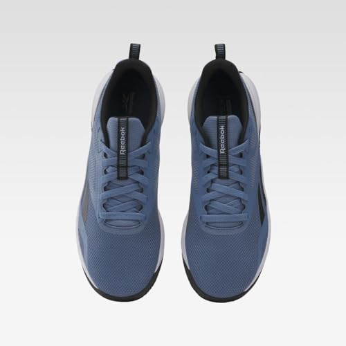 Image of Reebok Men's ZigWild TR 6 Trail Runners