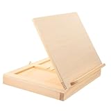 Planche à dessin d'artiste : les excellentes performances de notre produit vous apporteront une bonne expérience, planche à dessin avec tiroir