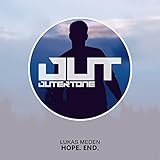 Outertone Chill