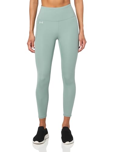 Leggings de Tobillo Under Armour Motion de Mujer para Entrenar Fitness
