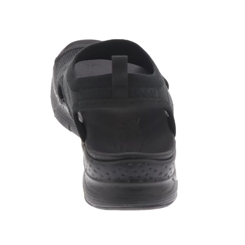 Image of Skechers Women Arch Fit City Catch Sandal