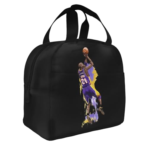 R[r[EuCAg `obO ٓ ٓ sNjbN ۉ ۗ t@Xi[t  \tgN[[obO GR|[` ܂肽ݎ ^ѕ֗   y AEghA ʋ ʊw s jp