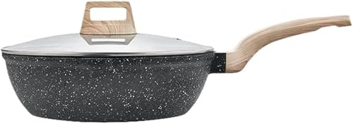 CokBlu[^tCp Ў݌v ƒp^Lb` Wt mXeBbNdグ prɊp\ MΉ ȒP yʂň₷ uߕEgEύ݂ɑΉ RpNgŎ[₷?