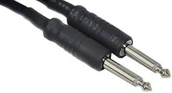 Amazon.co.jp: ヤマハ YAMAHA スピーカーケーブル 20m YSC20PP : 家電