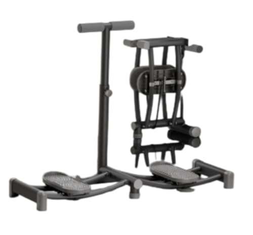 EVREFIN rg[jOEg rGNTTCY GNTTCY r ]؃GNTTCY Ւ؃GNTTCY  Xgb` L_f^ ܂肽݃fUC W⃊rO[ɍœK ř`𐮂AgAL_f^łƒp