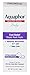 Aquaphor Baby Healing Paste 3.5 Ounce (Pack of 3)