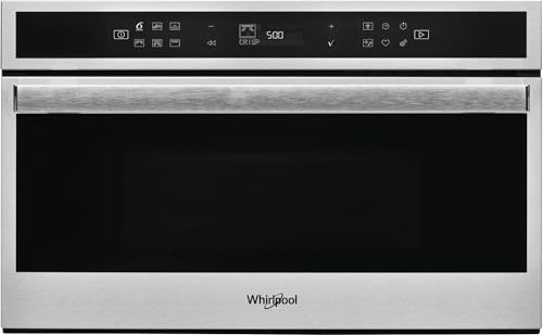 WHIRLPOOL W 6 MD 440 - vue 3