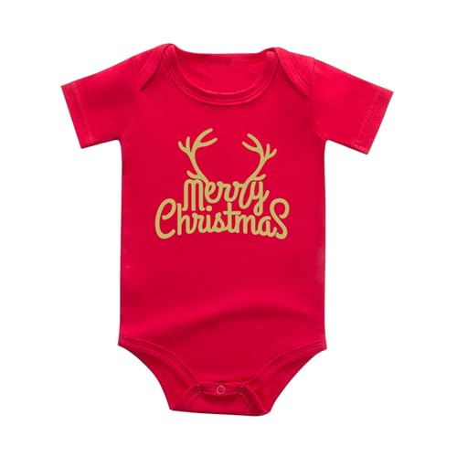 NX}X RXv Ԃ ߑ p[X  T^ giJC T^N[X NX}Xc[ xr[ ̎q j̎q V oYj   RX`[ [EFA pW}  Be LOʐ^(bh,B)