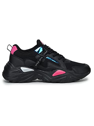 Image of ABROS Women's Serena ASSL0141 Sports Shoes