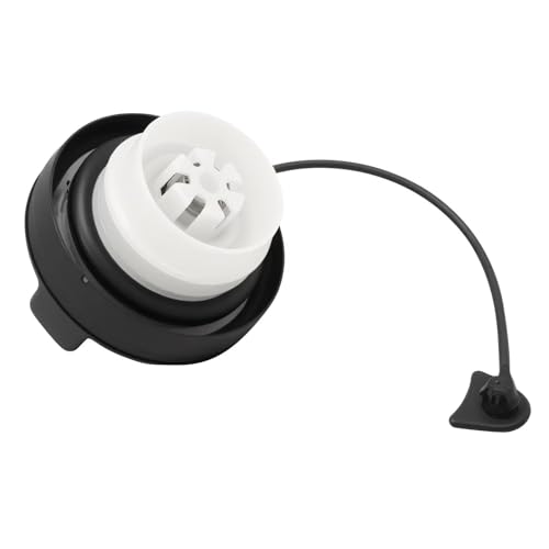 Couvercle intérieur de réservoir KD3542250A de haute précision CX-9