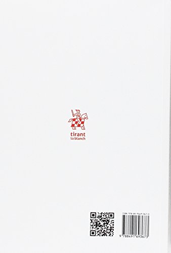 Derecho Penal Parte Especial 21ª Edición 2017