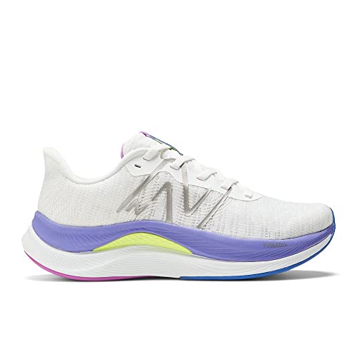 Image of New Balance Women's FuelCell Propel V4 Running Shoe