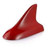 lexus lf 1 limitless Machen Sie Ihr Auto individueller, schöner und modischer.