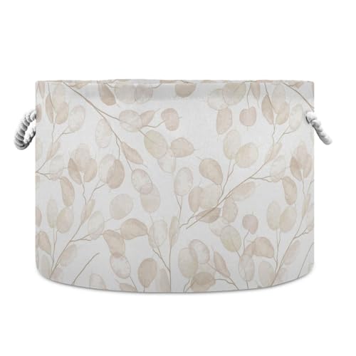 How to store bedding How to store bedding