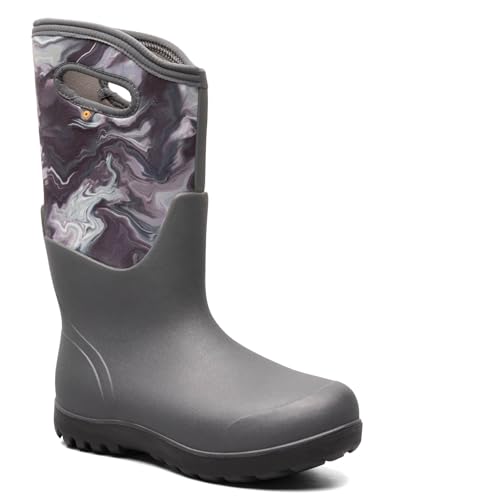 BOGS Neo Oil Twist Women's Boot