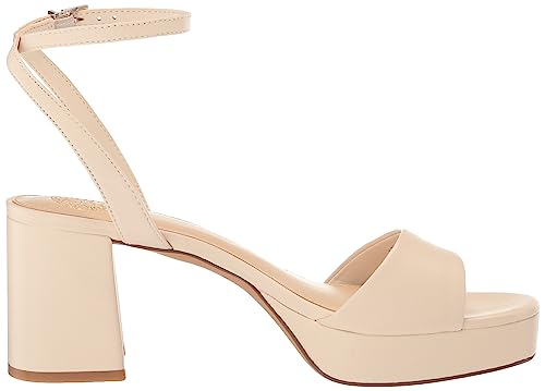 Image of Vince Camuto Women's Pendreya Platform Sandal