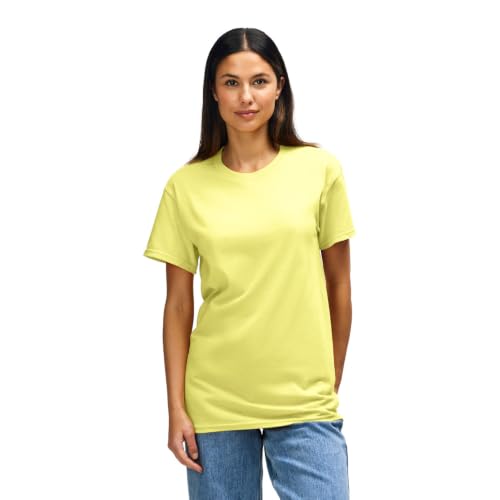 Image of Gildan Men's G500 T-Shirt