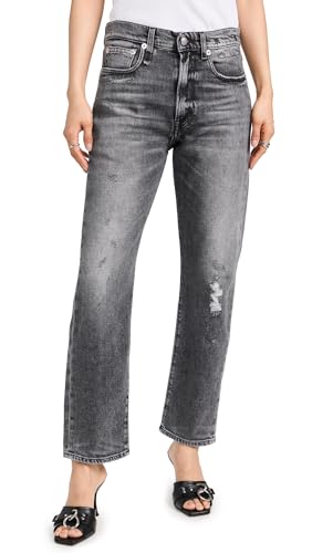 パンツ louren vintage boyfriend denim 36 ONLINE STORE】完売アイテム再販売のお知らせ – louren store