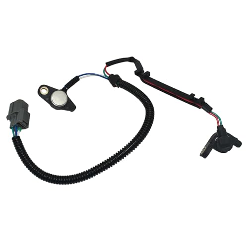 Capteur position vilebrequin Acura CL 2.3L 1998 pièce moteur 37840-P0A-A01