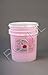 Soffia Fabric Softener 5 Gallon $25.00 Ea, Compared to Top Leading Brands