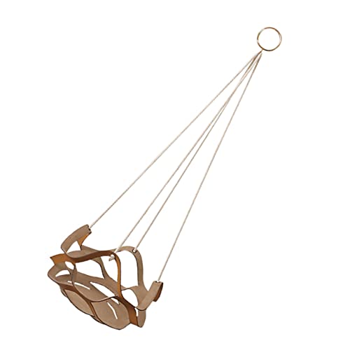 OUNONA PuU[v^[nMOoXPbg OpAoXPbg  p݂艺 Az_[ tbNtXy[Xߖ񑕏