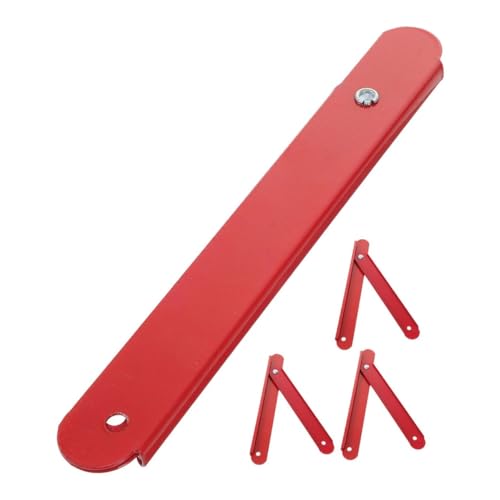 DIKACA 4 ܂肽݃tg͂pϋvKoiCYh|qW Œ@\tqi ԐFdグ܂݃XebvT|[g