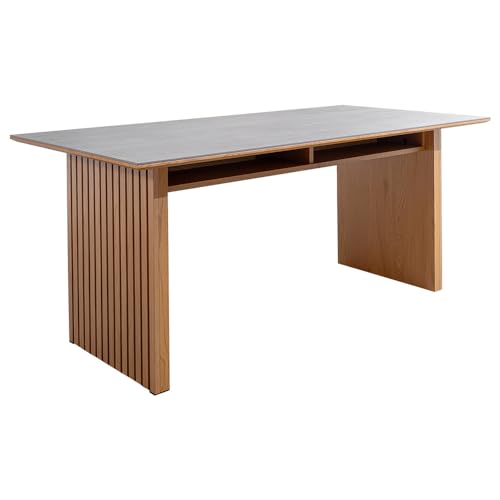 Z~bN _CjOe[u a_ 4l| 6l| 4lp 6lp 165cm O[^I[N  a _ ؐ iq ` Pi