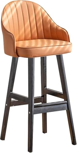 ؐo[Xc[, JE^[nCgXc[ ؐrƃtbgXgt, Lb`AChpu rO[po[`FA, zV[g (Orange 1ps,64cm/25in)