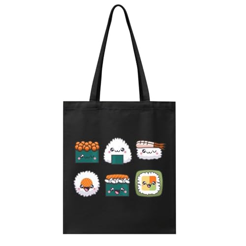 [WDAQGEM] g[gobO i 킢 LoX V_[obO fB[X |  GRobO 