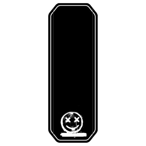 ���[�h�o�C�N�`�F�[���K�[�h�v���e�N�^�[���]�ԃt���[�����O���\�_�E���`���[�u�����ɂ����X�e�b�J�[�g���₷�������ɂ������[�h�`�F�[���v���e�N�^�[