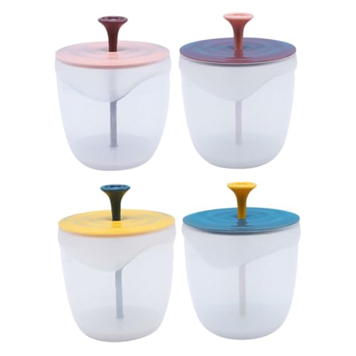 NULYLU 4 痿tH[}[ sRei AjeB tFCVtH[ tH[}[{g tH[Jbv ouOc[ ou[ A tH[[J[ pp