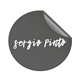 Pop Records