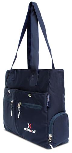 Image of addixon Women Casual Shoulder Bag