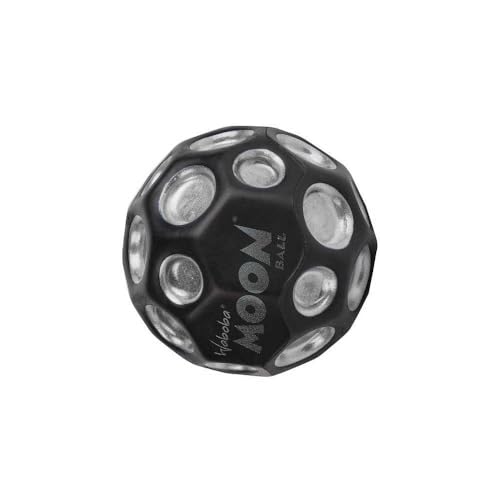 Waboba Dark Side of Moon Ball