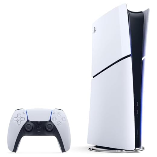Console Sony PlayStation 5 Edition Digital