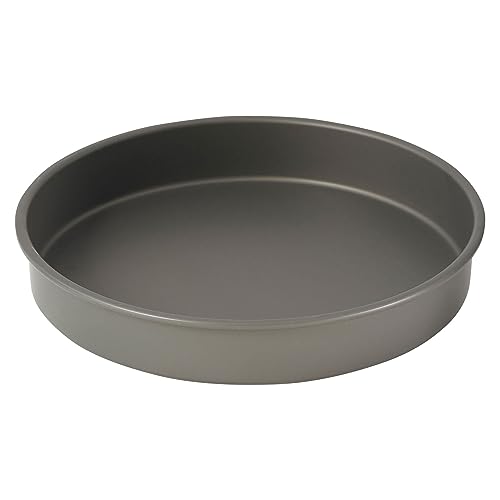 Winco Round Cake Pan