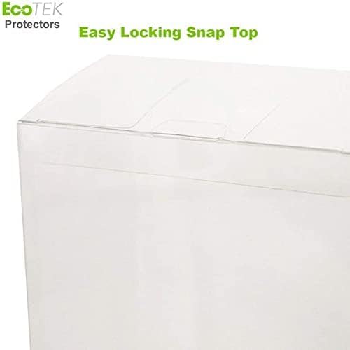 Miniatura 7 de Funko Pop Marvel Doctor Strange Multiverse of Madness - Figura de vinilo pop que brilla en la oscuridad de la Bruja Escarlata  Exclusivo de