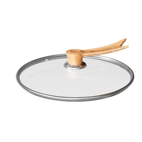 olkljdg KXW 16-34cm Ή Ct Sʕ |ϔM ƒp/tCpp ؔut W (22CM,B) [sAi]