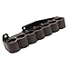 ProMag AA112 Archangel 7 Round Shell Holder, Remington 870