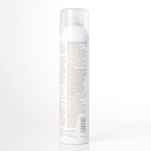 Set de Estilo Awapuhi Wild Ginger Mousse + Spray miniatura 6
