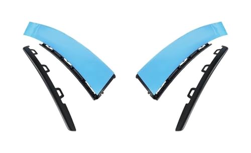 �����ԗp �D�悯 �p C/X118 CLA35 CLA45 CLA180 CLA200 CLA250 AMG ���C�� 2020 + ���A�o���p�[�t�F���_�[�t���A�z�C�[�����у��b�v