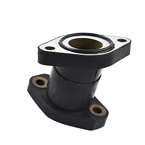 Colector de admisión Yamaha YFM350 Big Bear 93-97 mejora de rendimiento