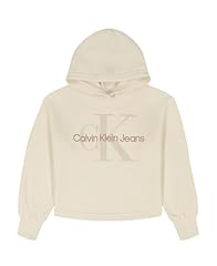 Jumbo Logo Whitecap Gray