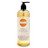 Dermwax Calendula Post...image