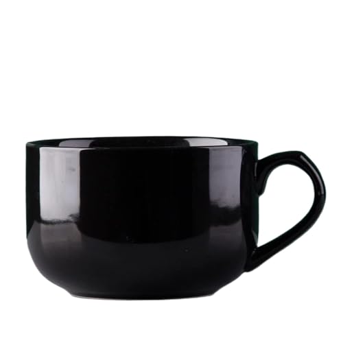 X[vJbv {E  R[q[Jbv nht Z~bN R[q[}O ϔM  Rbv dqW H@ I[uΉ (ubN,WtXv[ 750ml) [sAi]