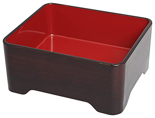 Ntg ȏd ϔM { H@Ή Vd dV h (e)