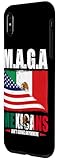 Zoom IMG-1 maga mexican ain t going
