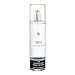 Shi by Alfred Sung, 8 oz Fine Fragrance Mist for Women