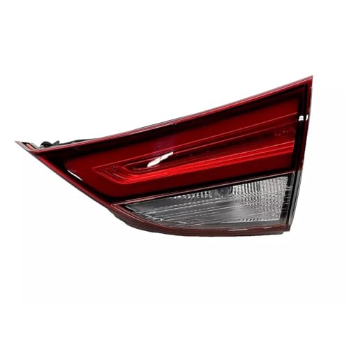 Feu arrière LED pour Hyundai Elantra réparez votre feu stop défectueux ou cassé